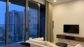 2 Bedroom Apartment for rent in The Nassim, Thao Dien, Ho Chi Minh