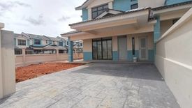 4 Bedroom House for sale in Jalan Pinang, Kuala Lumpur