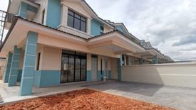 4 Bedroom House for sale in Jalan Pinang, Kuala Lumpur