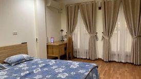 3 Bedroom House for sale in Khuong Trung, Ha Noi