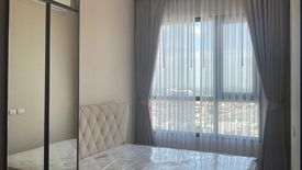 1 Bedroom Condo for rent in Knightsbridge Prime Onnut, Phra Khanong Nuea, Bangkok near BTS On Nut