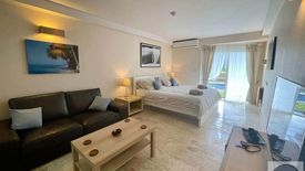 1 Bedroom Condo for sale in Bo Phut, Surat Thani