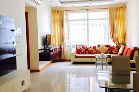 2 Bedroom Condo for sale in An Phu Tay, Ho Chi Minh