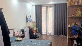 3 Bedroom House for sale in Nhan Chinh, Ha Noi