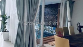 4 Bedroom Villa for sale in Binh Trung Tay, Ho Chi Minh