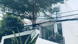 Cần bán villa 4 phòng ngủ tại Bình Trưng Tây, Quận 2, Hồ Chí Minh