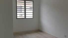 4 Bedroom House for sale in Bandar Puteri, Selangor