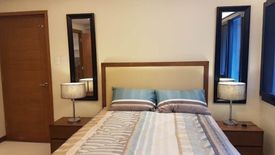 1 Bedroom Condo for rent in Icon Plaza, Taguig, Metro Manila
