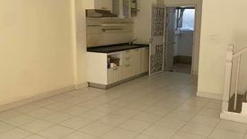 3 Bedroom Townhouse for rent in Baan Klang Muang Swiss Town Kaset-Nawamin, Chorakhe Bua, Bangkok