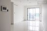 Cần bán căn hộ chung cư 2 phòng ngủ tại Saigon Royal Residence, Phường 12, Quận 4, Hồ Chí Minh