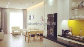 2 Bedroom Condo for sale in Lexington An Phu, An Phu, Ho Chi Minh