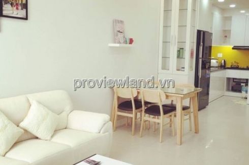 2 Bedroom Condo for sale in Lexington An Phu, An Phu, Ho Chi Minh