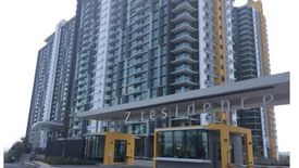 2 Bedroom Condo for sale in Bukit Jalil, Kuala Lumpur