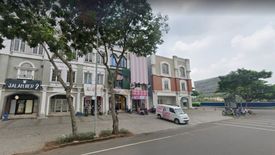 Komersial dijual dengan  di Curug Sangerang, Banten