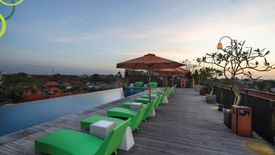 Komersial dijual dengan 51 kamar tidur di Dalung, Bali