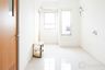 1 Bedroom Apartment for rent in Dukuh Kupang, East Java
