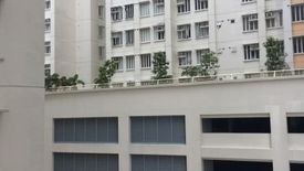 2 Bedroom Condo for sale in Suntrust Solana, Ermita, Metro Manila near LRT-1 Central Terminal