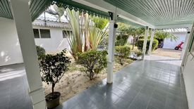 7 Bedroom House for sale in Pak Nam Pran, Prachuap Khiri Khan