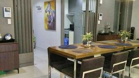 Condo for sale in San Lorenzo, Metro Manila