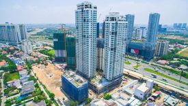 3 Bedroom Apartment for sale in Gateway Thao Dien, O Cho Dua, Ha Noi