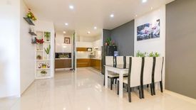 Cho thuê căn hộ 1 phòng ngủ tại Vinhomes Central Park, Phường 22, Quận Bình Thạnh, Hồ Chí Minh