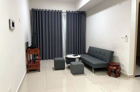 Condo for sale in Newton Residence, Phuong 8, Ho Chi Minh