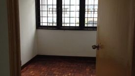 3 Bedroom Apartment for sale in Desa Pandan, Kuala Lumpur