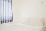 2 Bedroom Apartment for rent in Binong, Banten