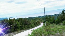 Land for sale in Guiwang, Cebu