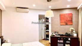 2 Bedroom Apartment for rent in Ben Nghe, Ho Chi Minh