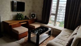 2 Bedroom Condo for rent in PHU MY APARTMENT, Phu My, Ho Chi Minh