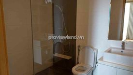 3 Bedroom Apartment for rent in An Phu, Ho Chi Minh