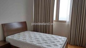 3 Bedroom Apartment for rent in An Phu, Ho Chi Minh