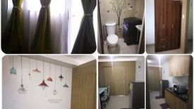 1 Bedroom Condo for rent in Shore 2 Residences, Malate, Metro Manila near LRT-1 Vito Cruz
