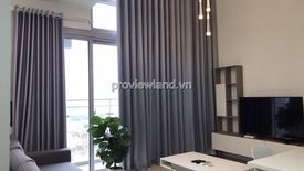 3 Bedroom Condo for sale in Estella Heights, An Phu, Ho Chi Minh