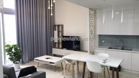 3 Bedroom Condo for sale in Estella Heights, An Phu, Ho Chi Minh