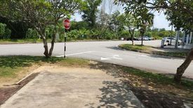 Commercial for rent in Kota Warisan, Selangor