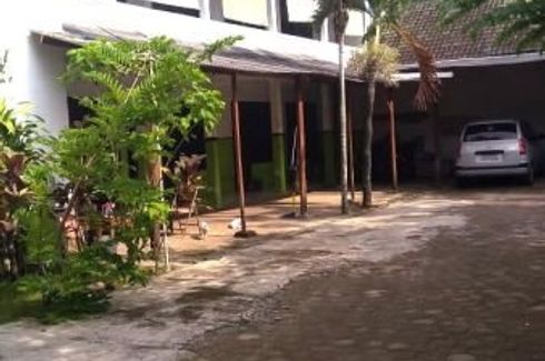 Kondominium dijual dengan 22 kamar tidur di Baleharjo, Yogyakarta