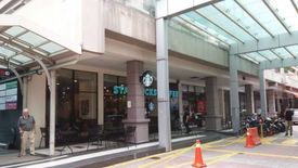 Commercial for Sale or Rent in Desa Sri Hartamas, Kuala Lumpur