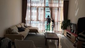 3 Bedroom Apartment for sale in Binh Trung Tay, Ho Chi Minh