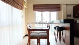 2 Bedroom Apartment for rent in Phuong 7, Ho Chi Minh