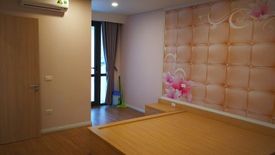 Cho thuê căn hộ chung cư 2 phòng ngủ tại Gia Thụy, Quận Long Biên, Hà Nội