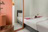 2 Bedroom Apartment for rent in Wiyung, East Java