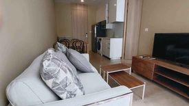 1 Bedroom Condo for rent in Noble BE19, Khlong Toei Nuea, Bangkok near BTS Asoke