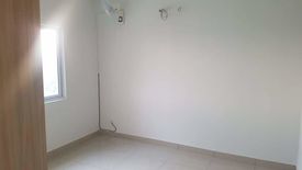 3 Bedroom Condo for rent in Petaling Jaya, Selangor