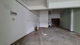 Commercial for rent in Taman Tan Sri Yaakob, Johor