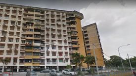 3 Bedroom Apartment for sale in Pandan Indah, Kuala Lumpur