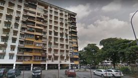 3 Bedroom Apartment for sale in Pandan Indah, Kuala Lumpur