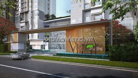 Cho thuê căn hộ chung cư 4 phòng ngủ tại Vista Verde, Bình Trưng Tây, Quận 2, Hồ Chí Minh