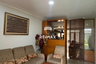 Rumah dijual dengan 4 kamar tidur di Senayan, Jakarta